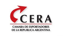Clientes Beta