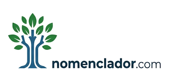 Nomenclador.com